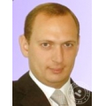 Тимофеев Вячеслав Геннадьевич