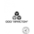 ООО «ИРИСТОН»