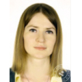 Денисова Юлия Витальевна