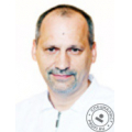 Шабунин Андрей Александрович