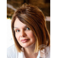 Гензе Наталья Алексеевна