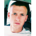 Мамкаев Дмитрий Николаевич