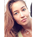Власкина Виталина Вячеславовна