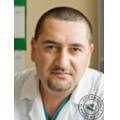 Рахимов Диловар Саидович