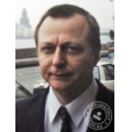Попович Алексей Михайлович