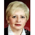 Светлова София Геннадьевна