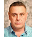 Черкесов Сергей Николаевич