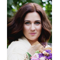Шашкова Лолита Игоревна
