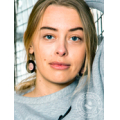 Новикова Мария Ивановна