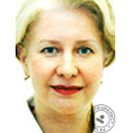 Герасимова Елена Вадимовна