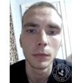 Беловолов Егор Дмитриевич