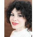 Стрелкова Ольга Валерьевна