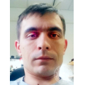 Сенченко Виктор