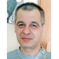 Лавров Тимур Николаевич