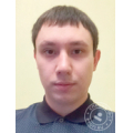 Новосельцев Герман Александрович