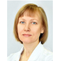 Могирева Ксения Вячеславовна