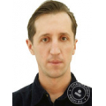 Сперанский Владислав Всеволодович