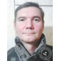 Волков Виталий Валентинович