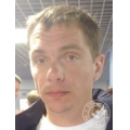 Долгов Роман Николаевич