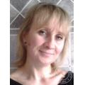 Рыжкова Ирина Николаевна