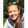 Батенева Татьяна Владимировна