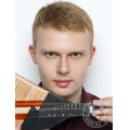 Куликов Вадим
