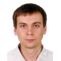 Рочев Илья Константинович