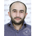 Мамедов Ханар Фарманович