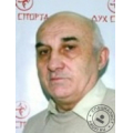Шилов Борис Михайлович