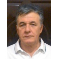 Беня Георгий Васильевич