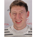 Кукин Сергей Вячеславович