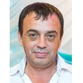 Федоров Виталий Иванович