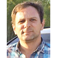 Даукинтис Андрей Вацловасович