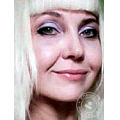 Игнатьева Оксана Викторовна