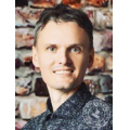 Лисюра Андрей Викторович