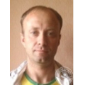 Агатьев Ион