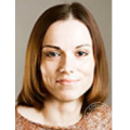 Сальникова Ирина Анатольевна