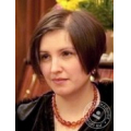 Ольшанская Елена Михайловна