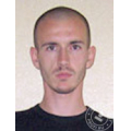 Котов Алексей Валерьевич