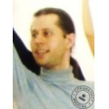 Пономарев Сергей Борисович