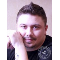 Фролов Николай Николаевич