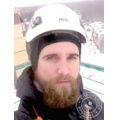 Таешников Евгений Андреевич