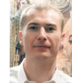 Мещеряков Дмитрий Сергеевич