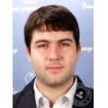 Коварский Кирилл Александрович