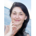 Тупикова Анжела Ивановна