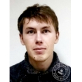 Ахмадиев Артур Маратович