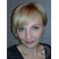 Щурова Элеанора Николаевна