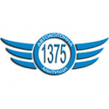 Автоколонна № 1375