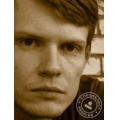 Елизаров Андрей Андреевич