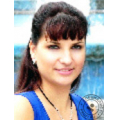 Санцевич Екатерина Васильевна
